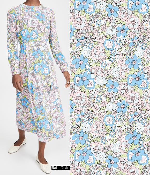 Colección de Grandes Marcas Vol.44