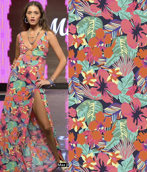 Colección de Grandes Marcas Vol.45