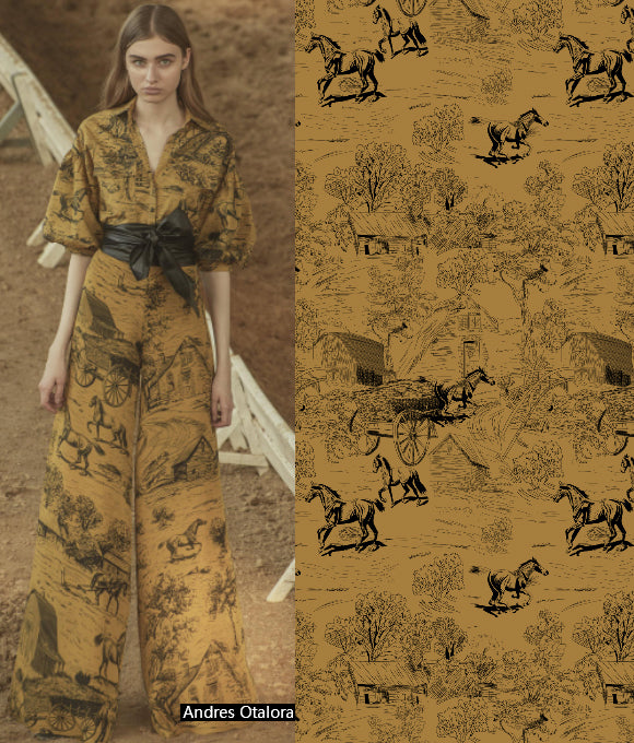 Colección de Grandes Marcas Vol.17