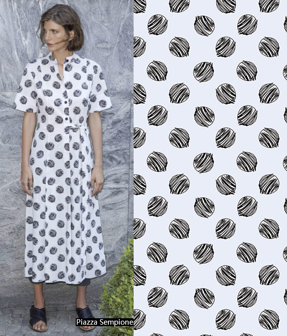 Colección de Grandes Marcas Vol.37