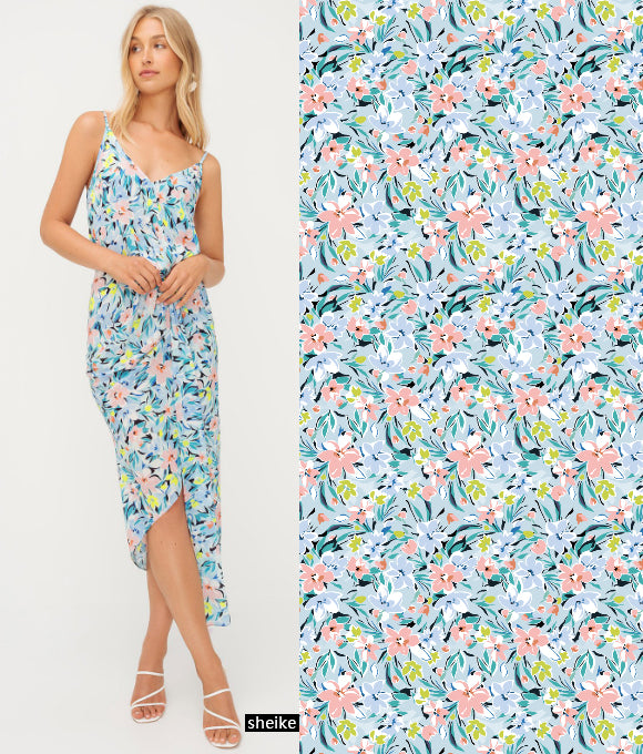 Colección de Grandes Marcas Vol.51