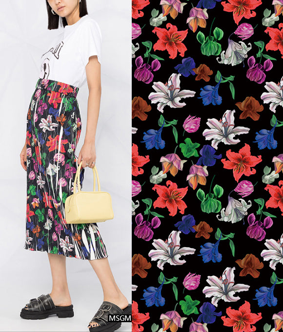 Colección de Grandes Marcas Vol.44