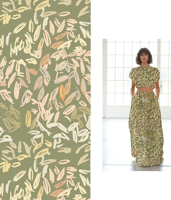 Exploración de los misterios del mundo