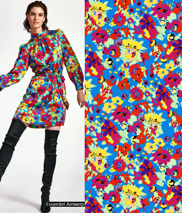 Colección de Grandes Marcas Vol.50