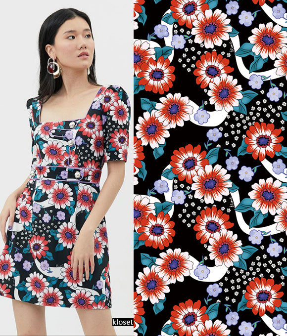 Colección de Grandes Marcas Vol.51