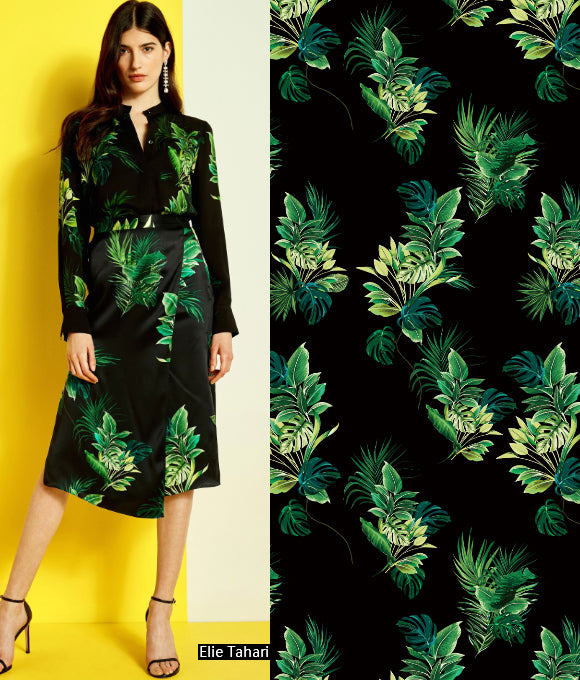 Colección de Grandes Estampados Vol.22