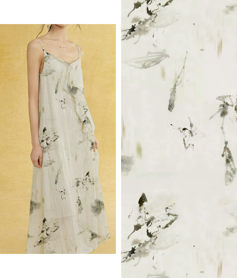 Romanticismo Oriental