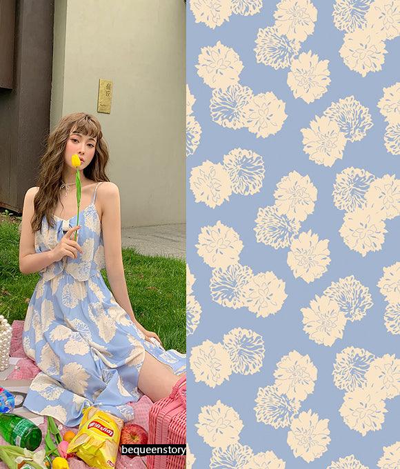 Colección de Patrones de Grandes Marcas Vol.132