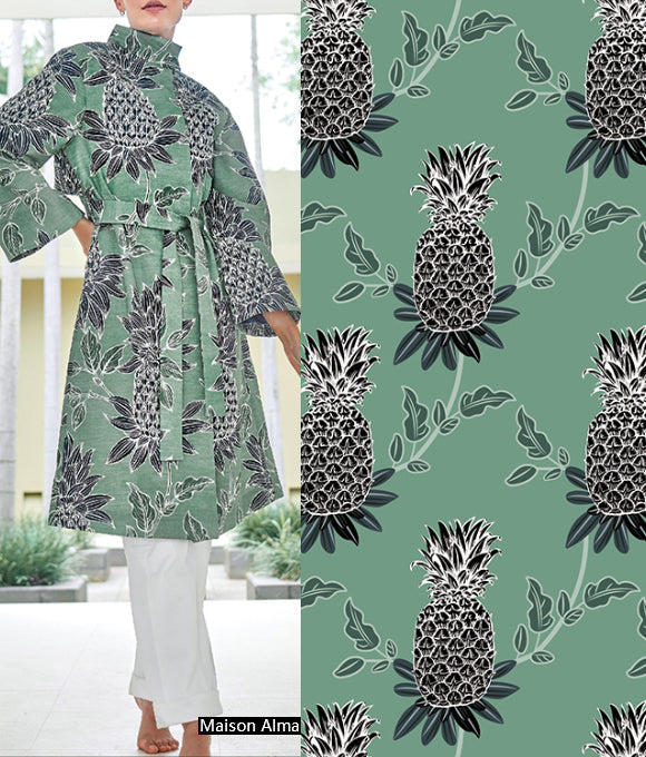 Colección de Grandes Marcas Vol.33