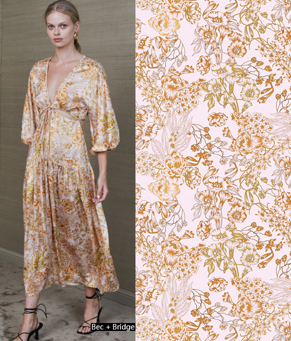 Colección de Grandes Marcas Vol.53