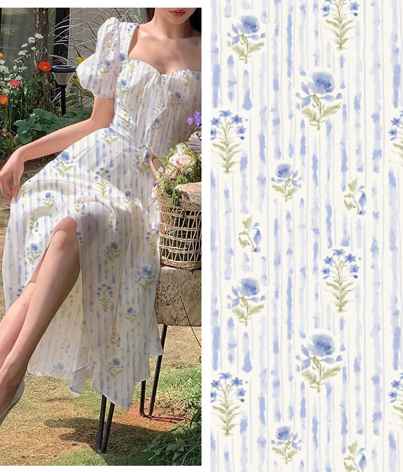 Coleccionista de Moda Original