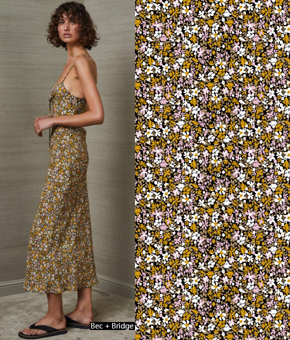 Colección de Grandes Marcas Vol.53