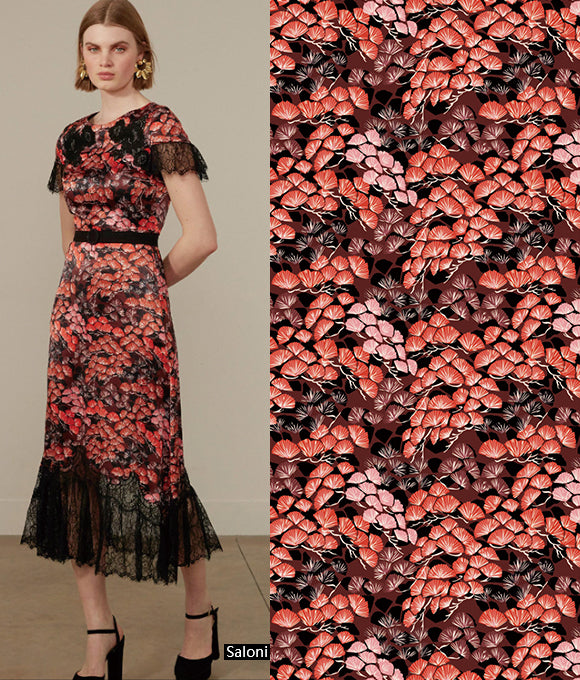 Colección de Grandes Marcas Vol.29