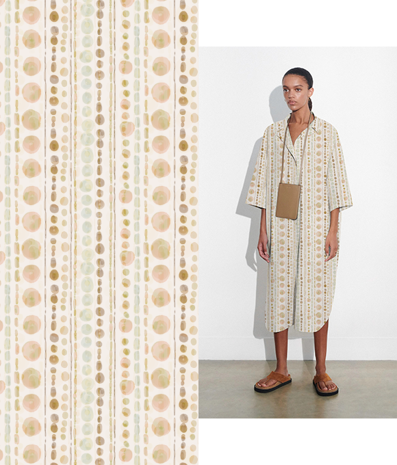 Geometría Artesanal