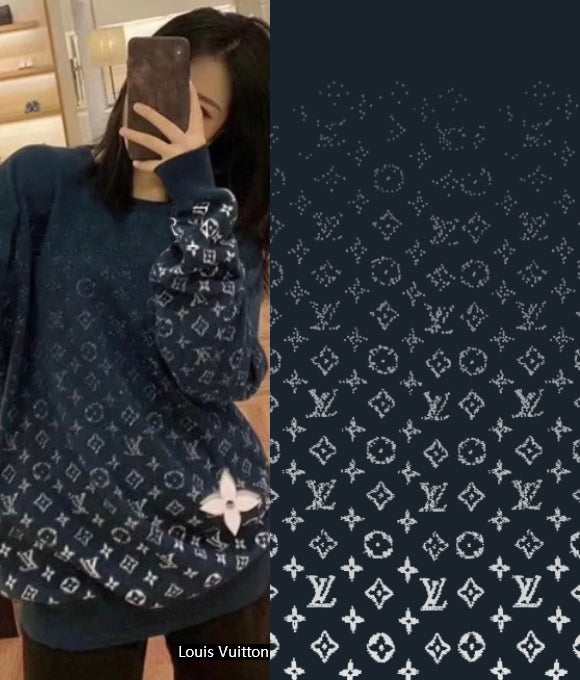 Colección de Grandes Marcas Vol.48