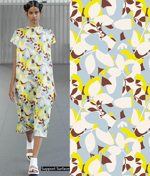 Colección de Grandes Marcas Vol.44