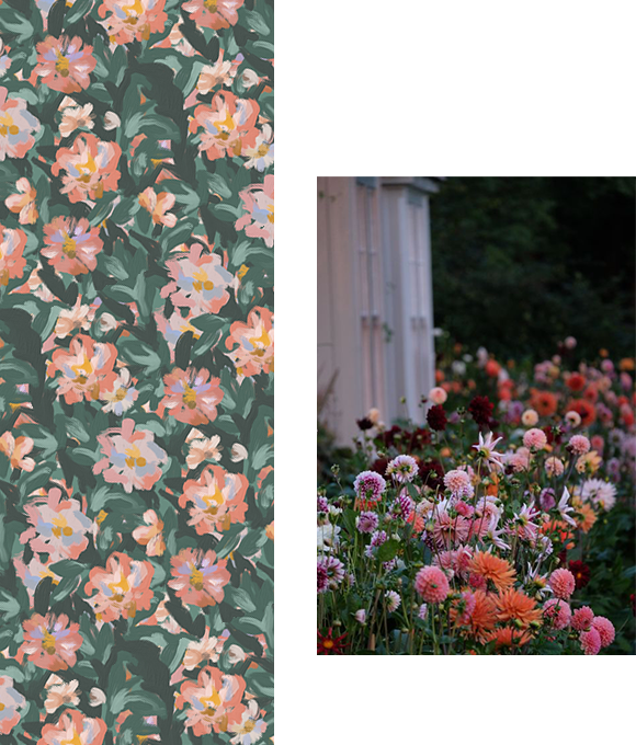 En nombre del expresionismo