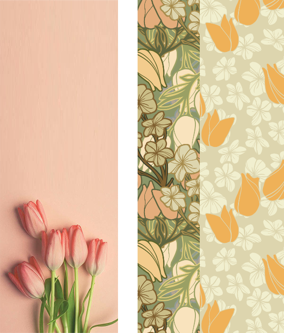 El prólogo del Art Nouveau