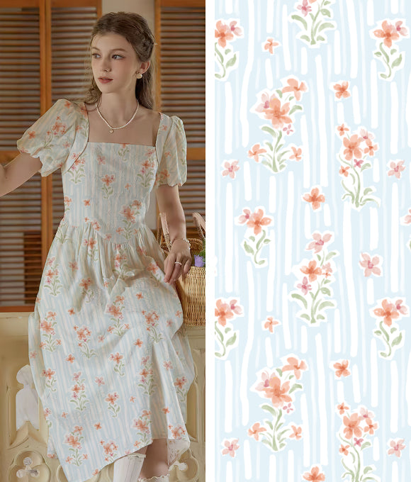 Coleccionista de Moda Original