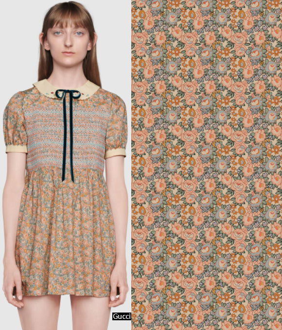 Colección de Grandes Marcas Vol.34