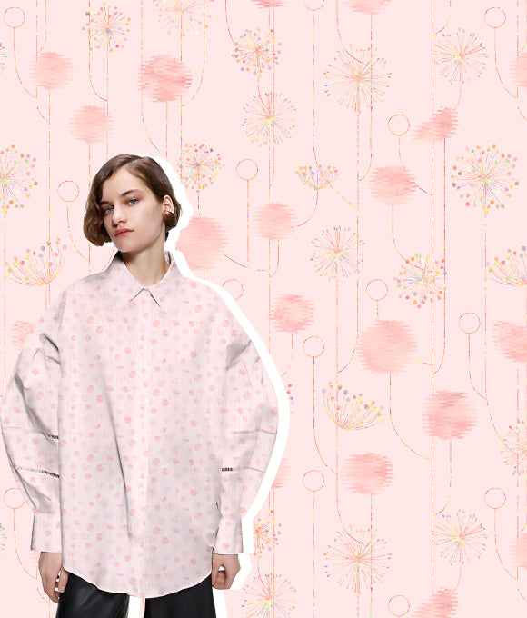 Geometría Artesanal