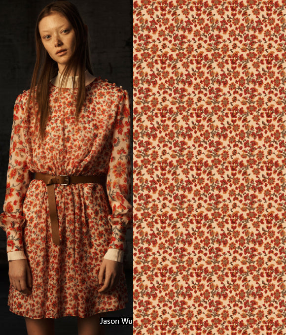 Colección de Grandes Marcas Vol.20