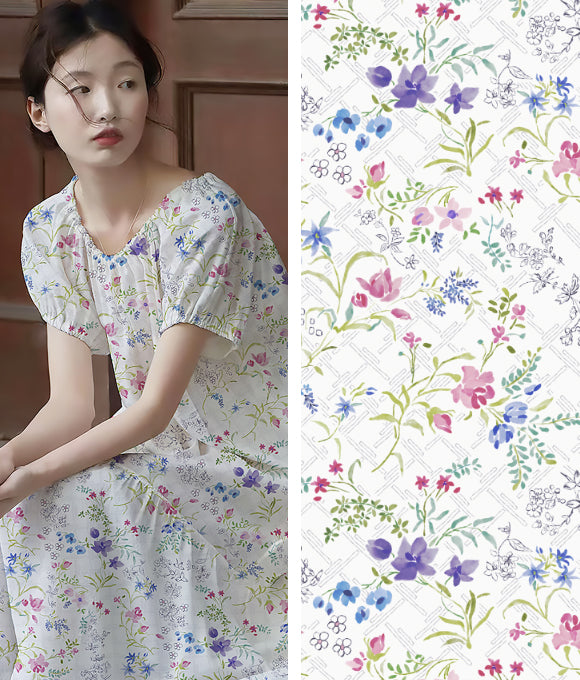 Fiesta de Vacaciones