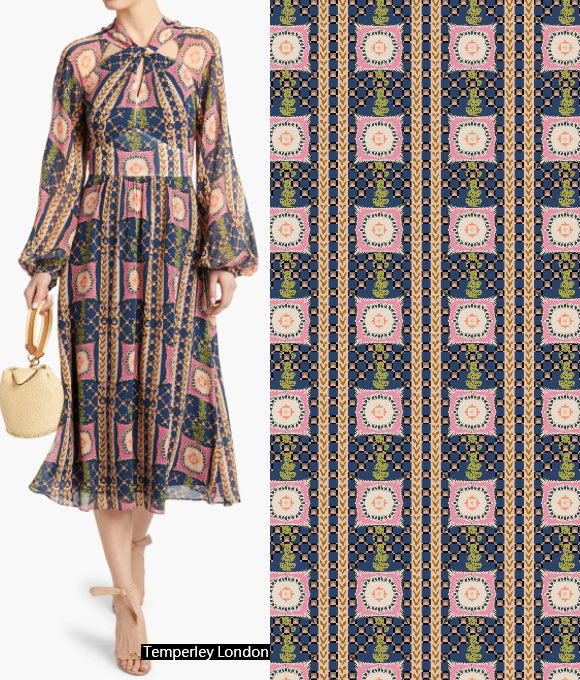 Colección de Grandes Marcas Vol.28