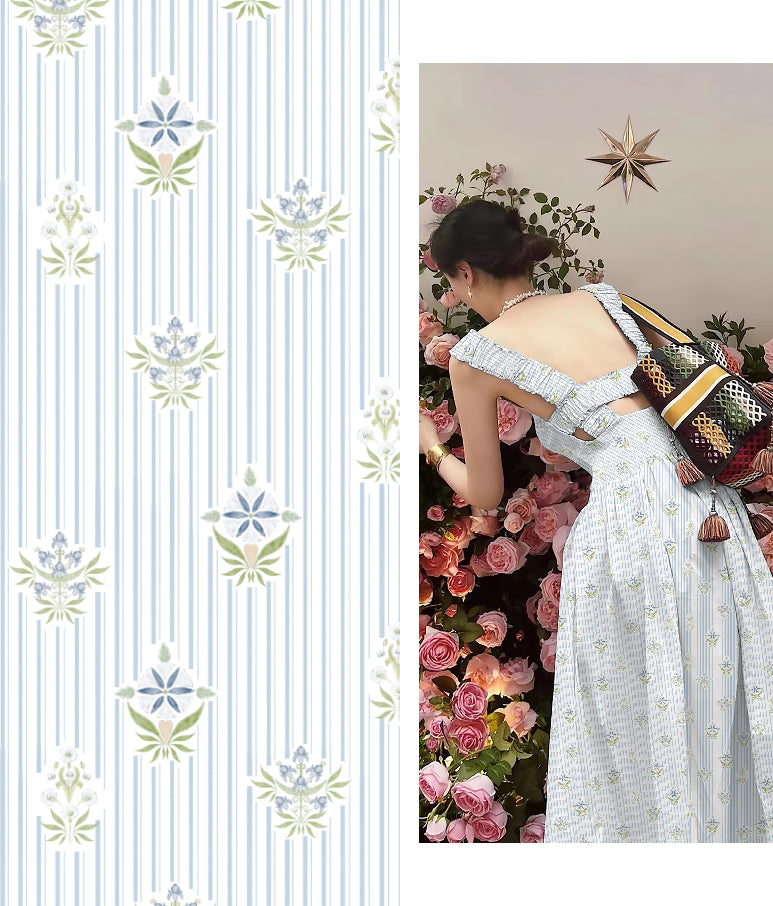 Fiesta de Vacaciones