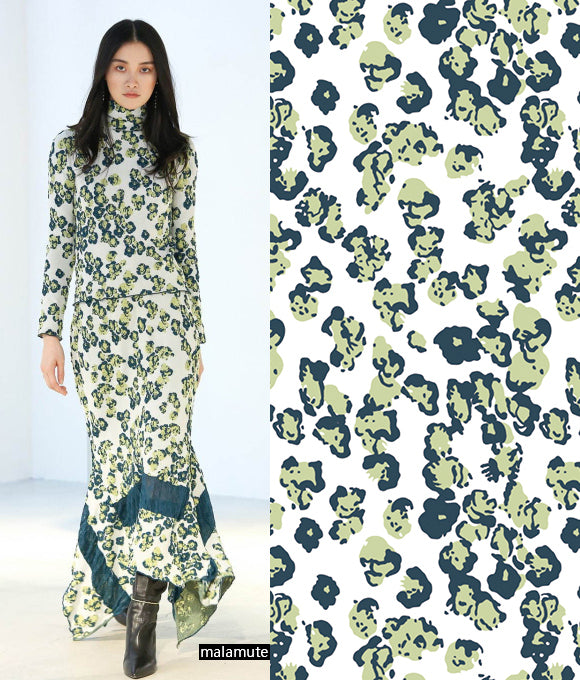 Colección de Grandes Marcas Vol.24