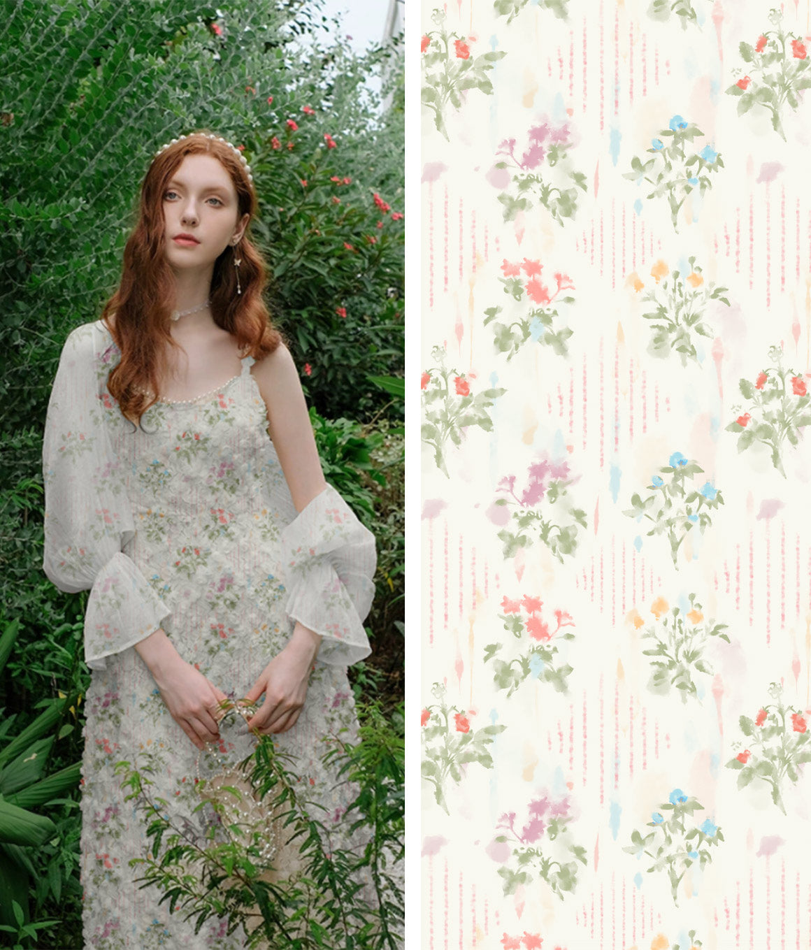 Coleccionista de Moda Original