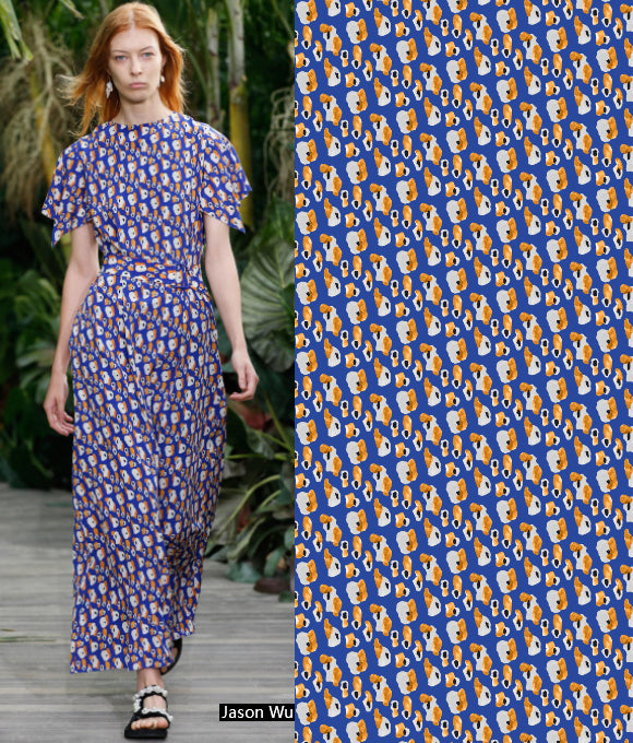 Colección de Grandes Marcas Vol.34