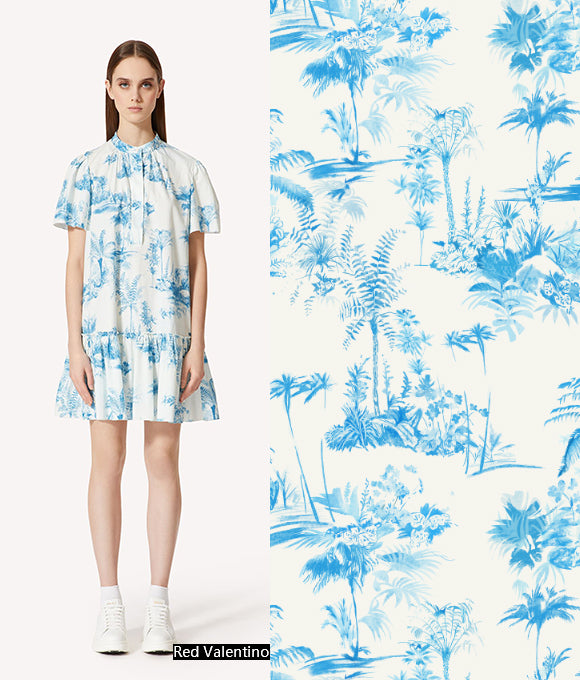 Gran Colección de Estampados Vol.169