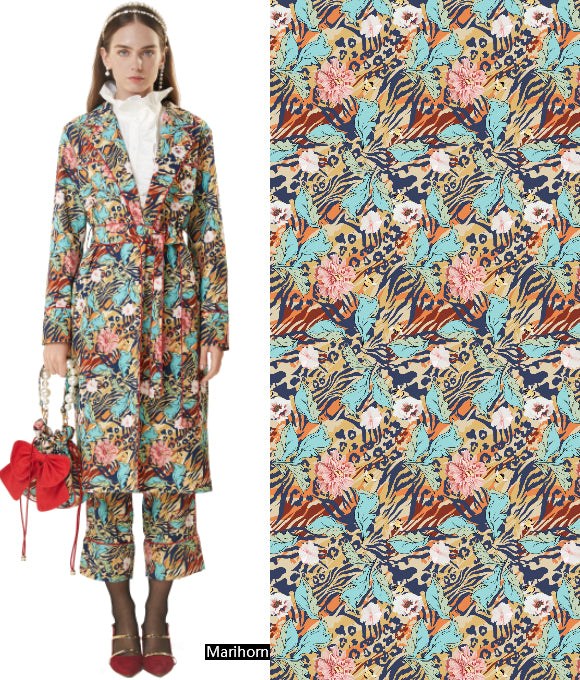 Colección de Grandes Marcas Vol.51