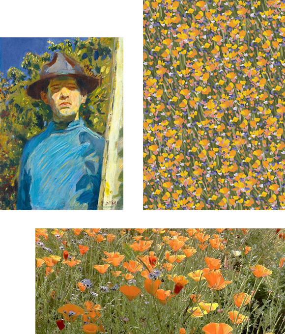 En nombre del expresionismo