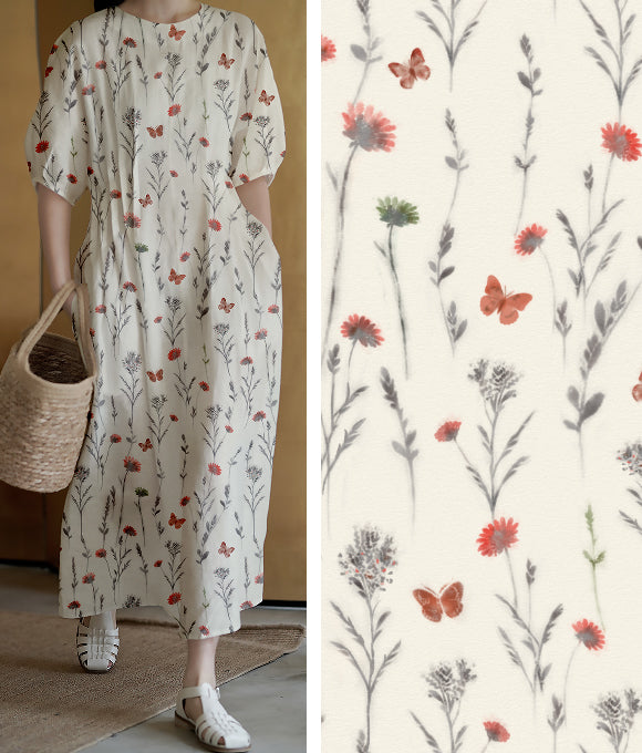 Coleccionista de Moda Original