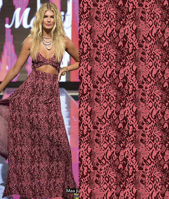 Colección de Grandes Marcas Vol.44