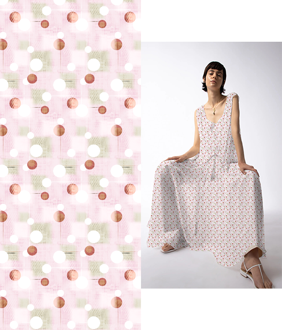 Geometría Artesanal