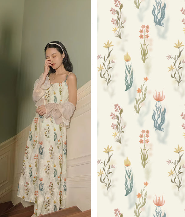 Coleccionista de Moda Original