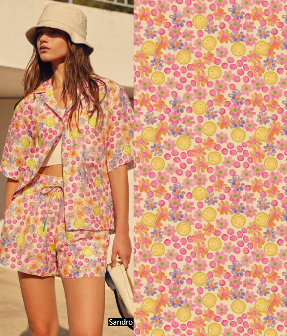 Colección de Grandes Marcas Vol.44