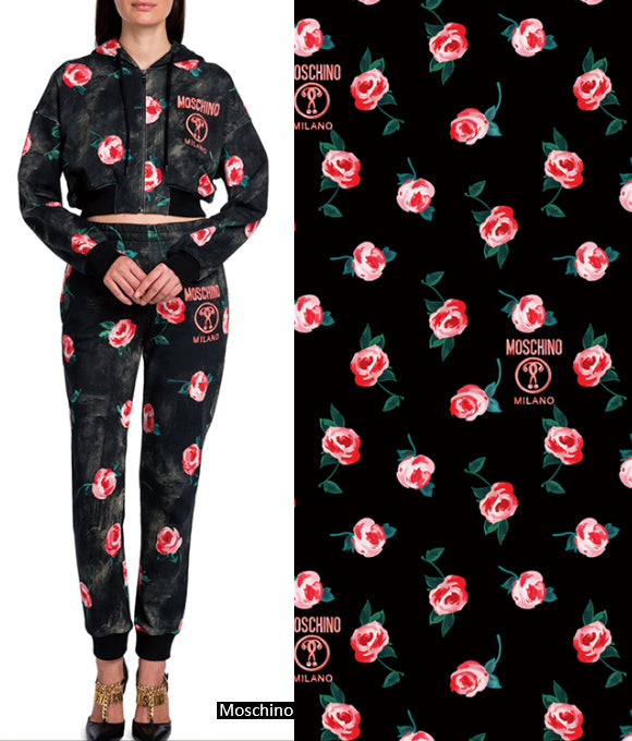 Colección de Grandes Marcas Vol.48