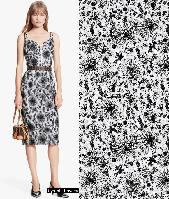 Colección de Grandes Marcas Vol.32