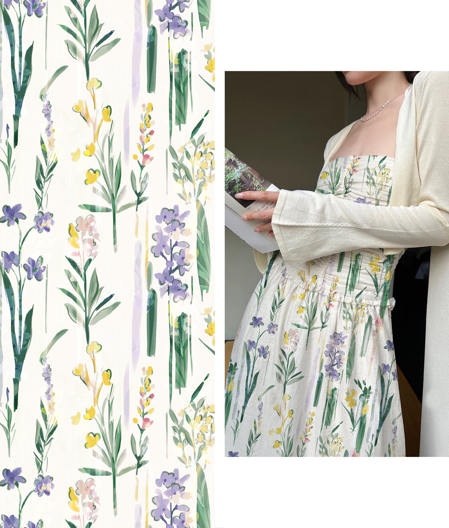 Líneas Artísticas y Escultóricas Originales