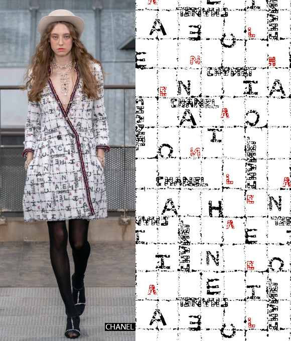 Colección de Grandes Marcas Vol.41