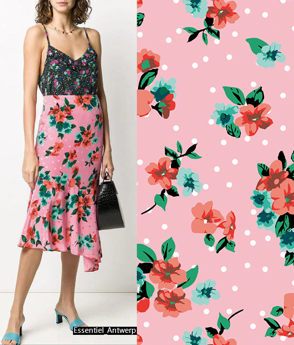 Colección de Grandes Marcas Vol.24