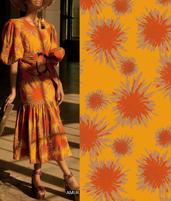 Colección de Grandes Marcas Vol.53