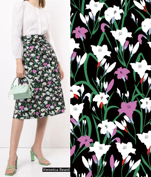 Colección de Grandes Marcas Vol.32