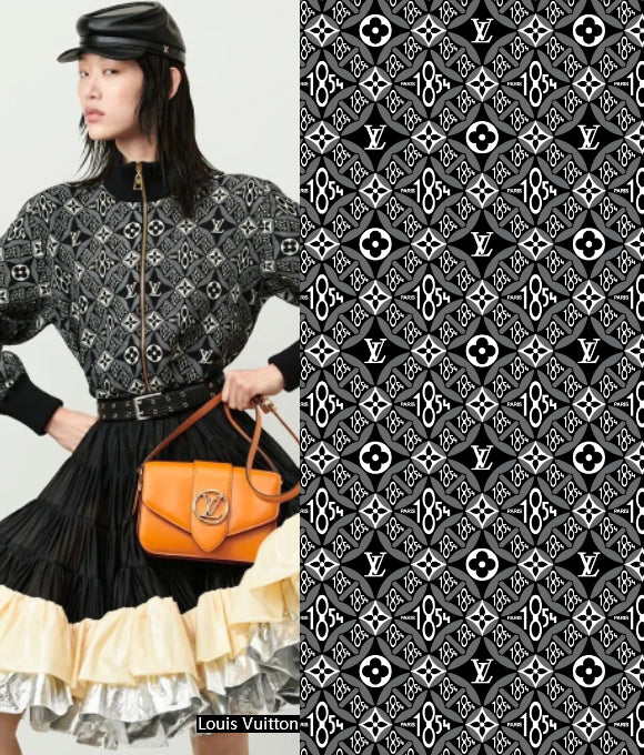 Colección de Grandes Marcas Vol.30