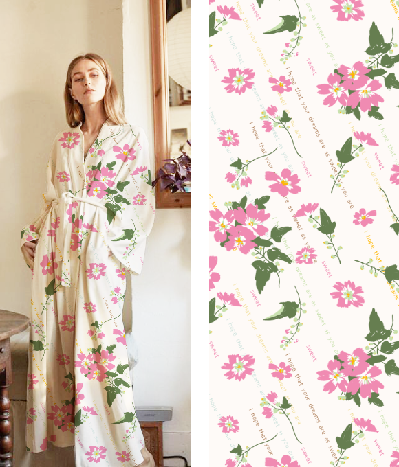 Caracteres saltarines