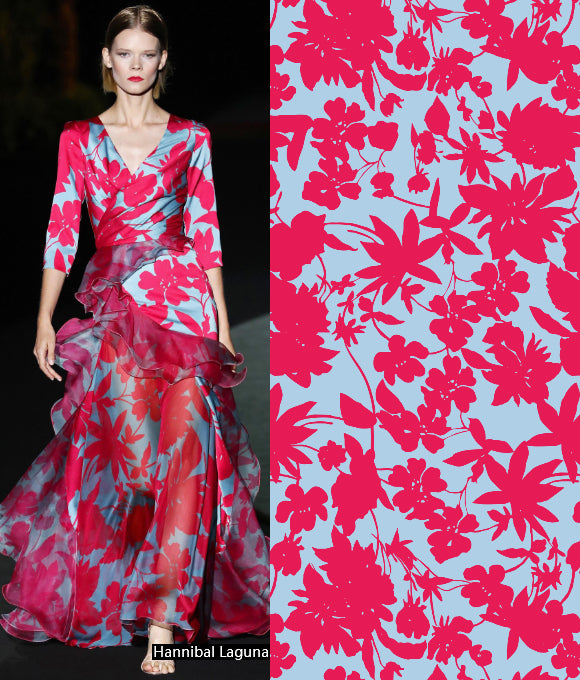 Colección de Grandes Marcas Vol.32